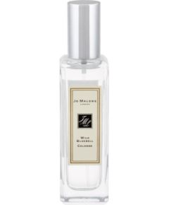 Jo Malone Wild Bluebell 30ml