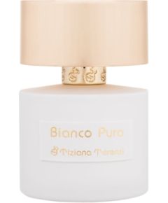 Tiziana Terenzi Luna Collection / Bianco Puro 100ml