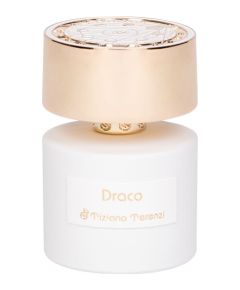 Tiziana Terenzi Draco 100ml