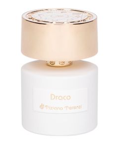 Tiziana Terenzi Draco 100ml