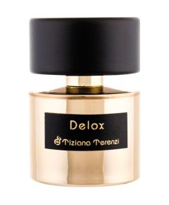 Tiziana Terenzi Delox 100ml