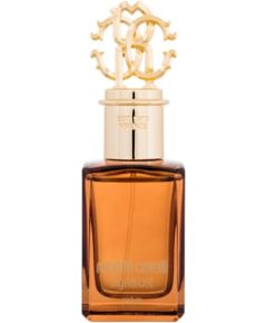 Roberto Cavalli Signature 50ml