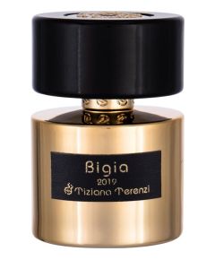 Tiziana Terenzi Anniversary Collection / Bigia 100ml