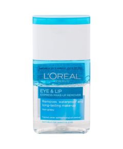 L'oreal Eye & Lip 125ml