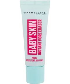 Maybelline Baby Skin 22ml