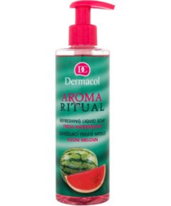 Dermacol Aroma Ritual / Fresh Watermelon 250ml