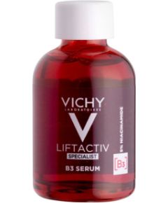 Vichy Liftactiv / Specialist B3 Serum 30ml