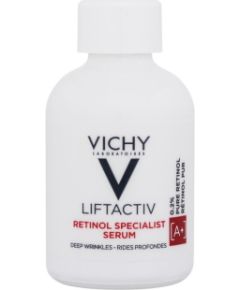 Vichy Liftactiv / Retinol Specialist Serum 30ml