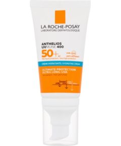 La Roche-posay Anthelios / UVMUNE 400 Hydrating Cream 50ml SPF50+