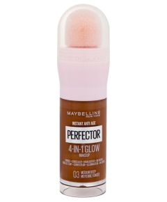 Maybelline Instant Anti-Age / Perfector 4-In-1 Glow 20ml