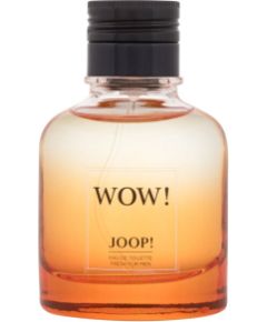 Joop! Wow / Fresh 40ml