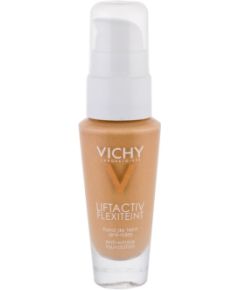 Vichy Liftactiv / Flexiteint 30ml SPF20