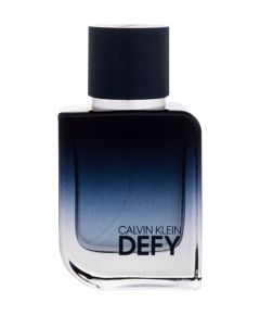 Calvin Klein Defy 50ml