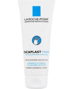 La Roche-posay Cicaplast / Barrier Repairing Cream 100ml