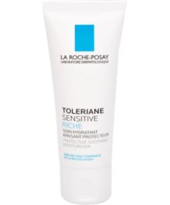 La Roche-posay Toleriane / Sensitive Riche 40ml