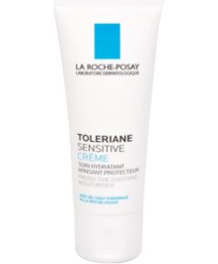 La Roche-posay Toleriane / Sensitive 40ml