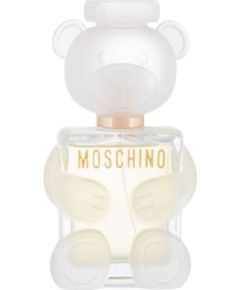 Moschino Toy 2 100ml