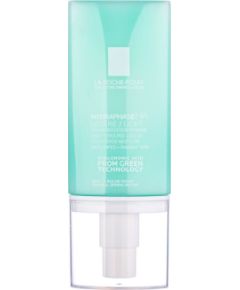 La Roche-posay Hydraphase / HA Light 50ml