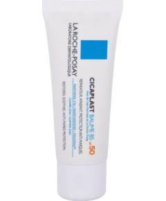 La Roche-posay Cicaplast / Baume B5 40ml SPF50