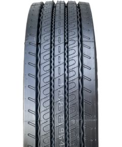 285/70R19.5 MATADOR F HR4 146/144M M+S 3PMSF