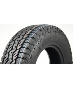 205/80R16 MATADOR MP72 104T FR XL M+S 3PMSF