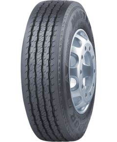 12R22.5 MATADOR FR2 152/148L M+S