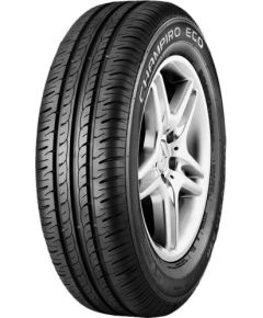 145/70R13 GT RADIAL CHAMPIRO ECO 71T DBB70