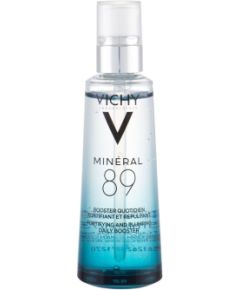 Vichy Minéral 89 75ml