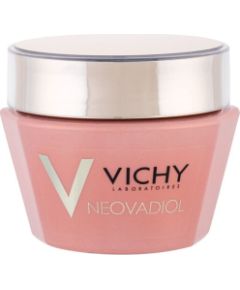 Vichy Neovadiol / Rose Platinium 50ml