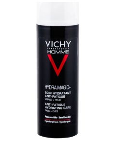 Vichy Homme / Hydra Mag C+ 50ml