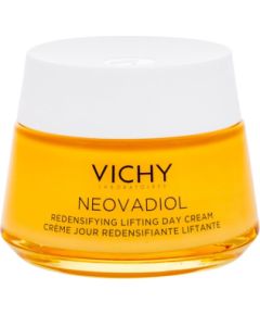 Vichy Neovadiol / Peri-Menopause 50ml Dry Skin