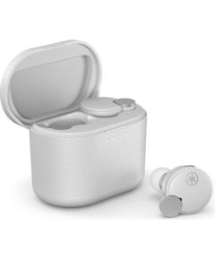 YAMAHA TW-E7B WHITE G Наушники