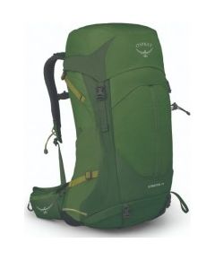 Osprey Mugursoma Stratos 44 O/S Seaweed/Matcha Green