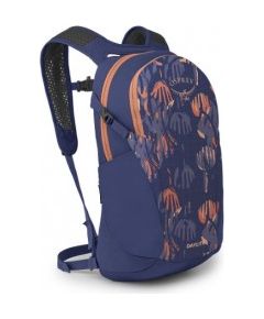 Osprey Mugursoma Daylite  Wild Blossom Print/Alkaline