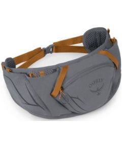 Osprey Jostas soma Duro Dyna Belt  Phantom Grey/Toffee Orange