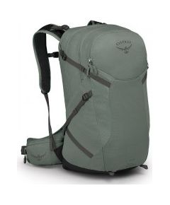 Osprey Mugursoma Sportlite 25 M/L Blue sky