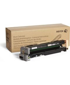 Барабанный картридж Xerox ВерсаЛинк B7030 (113R00779)