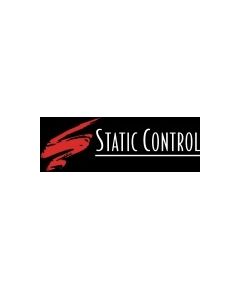 Совместимое Static Control Hewlett-Packard CF244A Черный
