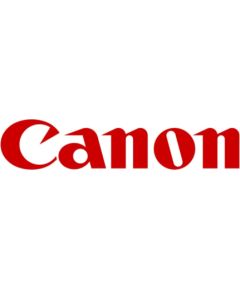 Canon Лазерный картридж Cannon C-EXV64 (CF5756C002AA), желтый