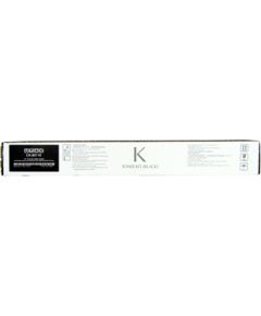 Triumph-adler Triumph Adler Copy Kit CK-8511/ Utax Toner CK8511 Black