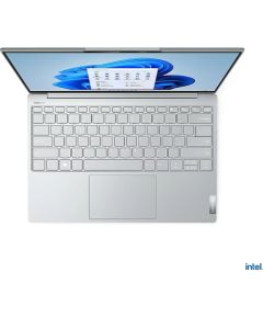 LENOVO Yoga Slim 7 Carbon 13IAP7 Intel Core i5-1240P, 13.3" 2.5K, 16GB, 512GB, W11H