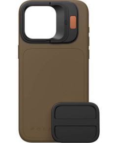 Case PolarPro for iPhone 15 Pro (desert)