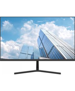 Monitors Dahua Technology LM27-B201S