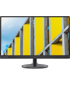 Monitors Lenovo 27" 1920 x 1080 63DDKAT6EU