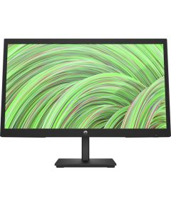 Monitors HP V22v G5 (65P56E9)