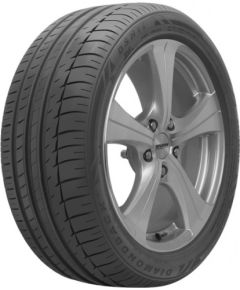 Diamond Back Diamondback DH201 (DSH11) 205/55R16 91V