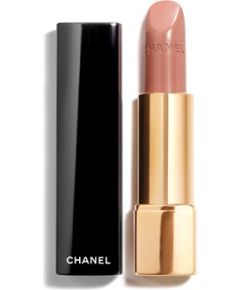 Chanel Rouge Allure Luminous Intense Lip Colour 3.5g