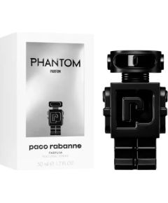 Paco Rabanne Phantom Edp Spray 50ml