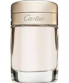 Cartier Baiser Vole Edp Spray 100ml