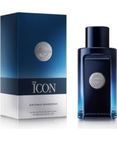 A. Banderas The Icon Edt Spray 100ml